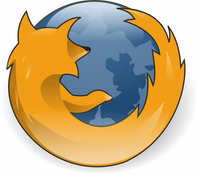 Firefox Deaktiviert Addons Firefox Deaktiviert Addons