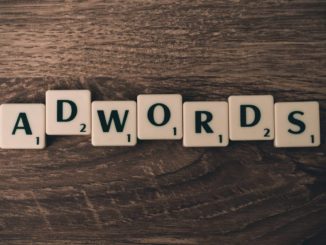 SEA Adwords