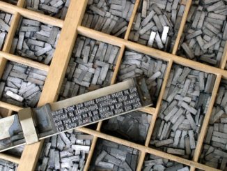 Wordpress Gutenberg