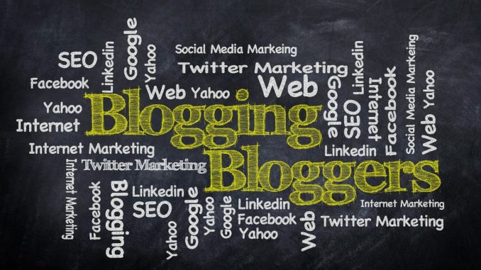 PR-Media Online Marketing Blog